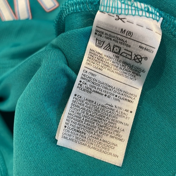 Relax and Enjoy the ride t-shirt - Picture 4 of 5